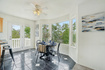 Photo 2 for 2032 S Jenny Ln