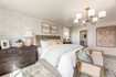Photo 6 for 1651 W Blue Flax Dr #1543