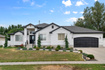 Photo 1 for 11558 S 4380 W