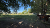 Photo 6 for 414 E 2625 N