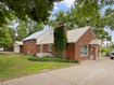 Photo 1 for 414 E 2625 N