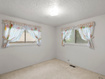 Photo 3 for 414 E 2625 N