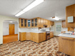Photo 2 for 414 E 2625 N