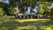Photo 5 for 414 E 2625 N