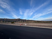 Photo 1 for 848 N 100 E