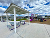 Photo 6 for 2013 N 2040 W