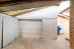 Photo 5 for 561 N Beverly Ave