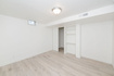 Photo 4 for 561 N Beverly Ave