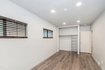 Photo 3 for 561 N Beverly Ave