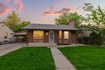 Photo 1 for 561 N Beverly Ave