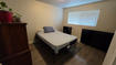 Photo 5 for 16580 N 5200 W