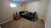 Photo 6 for 16580 N 5200 W