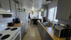 Photo 3 for 16580 N 5200 W