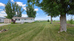 Photo 1 for 16580 N 5200 W
