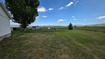 Photo 2 for 16580 N 5200 W