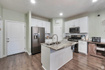 Photo 2 for 15261 S Reins Way