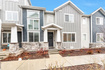 Photo 1 for 15261 S Reins Way