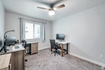 Photo 4 for 15261 S Reins Way