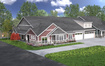 Photo 1 for 3527 S Pearce Farm Ln #1
