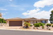 Photo 1 for 4352 W 2440 S