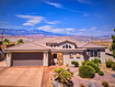 Photo 1 for 4352 W 2440 S