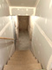 Photo 5 for 1746 N 3870 W