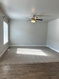 Photo 2 for 1746 N 3870 W