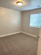 Photo 4 for 1746 N 3870 W