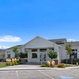 Photo 6 for 1746 N 3870 W