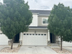 Photo 1 for 1746 N 3870 W