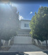 Photo 1 for 1746 N 3870 W