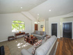 Photo 2 for 851 E Oak Ct #28