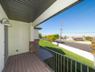 Photo 6 for 851 E Oak Ct #28