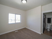 Photo 4 for 851 E Oak Ct #28
