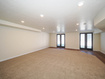 Photo 5 for 851 E Oak Ct #28