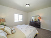 Photo 3 for 851 E Oak Ct #28