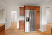 Photo 2 for 1371 E Zenith Ave