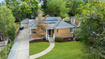 Photo 6 for 1371 E Zenith Ave