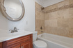 Photo 4 for 1371 E Zenith Ave