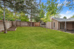 Photo 5 for 1371 E Zenith Ave