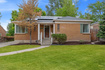 Photo 1 for 1371 E Zenith Ave