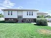 Photo 1 for 2443 W 2300 N