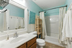 Photo 4 for 7145 N Ute Dr