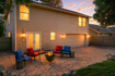 Photo 6 for 7145 N Ute Dr