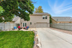 Photo 5 for 7145 N Ute Dr