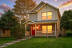 Photo 1 for 7145 N Ute Dr