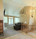 Photo 2 for 44  Keel Ct