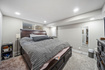 Photo 2 for 2341 E Neffs Ln
