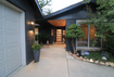 Photo 1 for 2341 E Neffs Ln