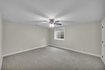 Photo 6 for 1659 S Cobblestone Ln